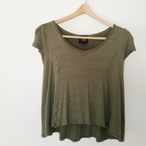Women's W5 top